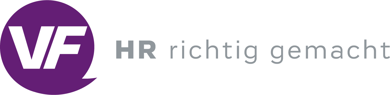 VF Consulting